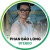 Phan Bảo Long