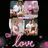 jhen_ni_mae