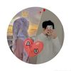 itz_me1445
