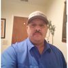 joelolivarez861