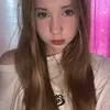 svvslt