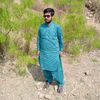 sohail.jutt097