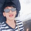 egghi_praditta