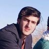 fareedaghawf0