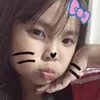 cunday07