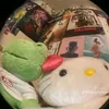 em_met_roii8