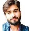 sohailmalik0261