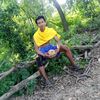 kohtet22682