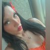 summerangelmartinez