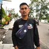 elaaang33