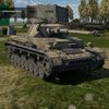 dyri27ii99r4
