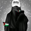 khadijailaya_official