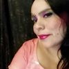 juanarodriguez4298