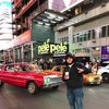 Barney_PR