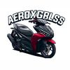 Aeroxgrulsss