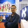 joysaha046