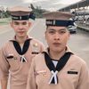 dyezeani2x8b