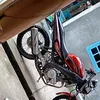 jamalelele1