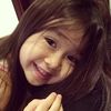 1011tasya