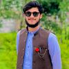 _tariqdawoodzai