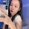 spk_pherng