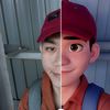 johnalfredcatap51
