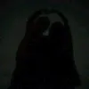 mithoang39