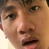 amirtupas