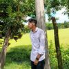 callmerony6