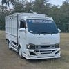 harsono8973