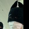 _cruelz