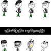 yeyintmyat52