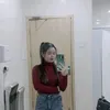 dyuzqc83z2kx