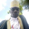 user1244191356668