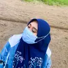 qurniati_nia