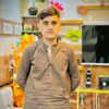 saad_afridi_2