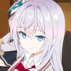 arss_mk