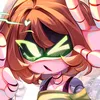 cherryxdraw