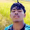 tharuabishekchaudhary