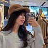 nhamikazerafzz