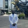 zinga__officiel