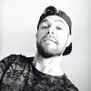 aboynamedaaron