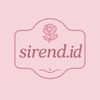 sireend.id