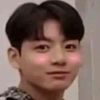 jungwonlangok