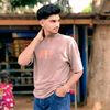 anoosasmeer1234