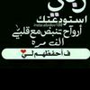 user5196358279845