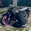 rengarrrr25