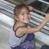 mackenzie.0708