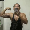 ricky.ebuenga