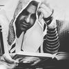 eli_yehud